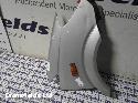 View Auto part R Wing Mercedes Sprinter 2016