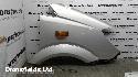 View Auto part R Wing Mercedes Sprinter 2016
