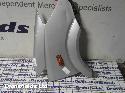 View Auto part R Wing Mercedes Sprinter 2016