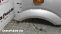 View Auto part R Wing Mercedes Sprinter 2016