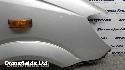 View Auto part R Wing Mercedes Sprinter 2016