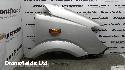 View Auto part R Wing Mercedes Sprinter 2016