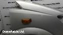 View Auto part R Wing Mercedes Sprinter 2016