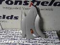 View Auto part R Wing Mercedes Sprinter 2016