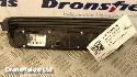 View Auto part Flasher/Hazard Relay Mercedes Vito 2015