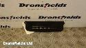View Auto part Flasher/Hazard Relay Mercedes Vito 2015