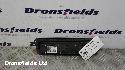 View Auto part Flasher/Hazard Relay Mercedes Vito 2015
