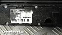 View Auto part Flasher/Hazard Relay Mercedes Vito 2015