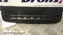 View Auto part Flasher/Hazard Relay Mercedes Vito 2015