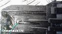 View Auto part Misc Mercedes Vito 2015