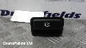 View Auto part Misc Mercedes Vito 2015