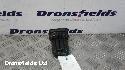 View Auto part Misc Mercedes Vito 2015