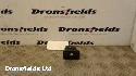 View Auto part Misc Mercedes Vito 2015