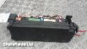 View Auto part Fuse Box Mercedes Vito 2015