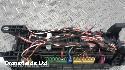 View Auto part Fuse Box Mercedes Vito 2015