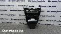 View Auto part Ashtray Mercedes A Class 2013
