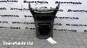 View Auto part Ashtray Mercedes A Class 2013