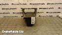 View Auto part Ashtray Mercedes A Class 2013