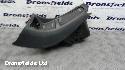 View Auto part Ashtray Mercedes A Class 2013