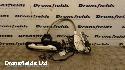View Auto part Door Lock Assembly Mercedes A Class 2013