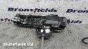 View Auto part Door Lock Assembly Mercedes A Class 2013
