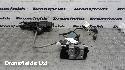 View Auto part Door Lock Assembly Mercedes A Class 2013