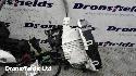 View Auto part Door Lock Assembly Mercedes A Class 2013