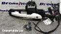 View Auto part Door Lock Assembly Mercedes A Class 2013