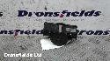 View Auto part Headlight Switch Mercedes A Class 2013