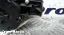 View Auto part Headlight Switch Mercedes A Class 2013