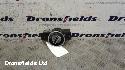 View Auto part Headlight Switch Mercedes A Class 2013