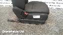 View Auto part Front Seat Mercedes Sprinter 2016