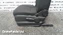 View Auto part Front Seat Mercedes Sprinter 2016