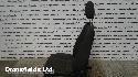 View Auto part Front Seat Mercedes Sprinter 2016