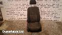 View Auto part Front Seat Mercedes Sprinter 2016