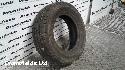 View Auto part 65 Profile Tyre Unknown Unknown 2022