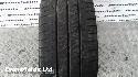 View Auto part 65 Profile Tyre Unknown Unknown 2022