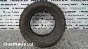 View Auto part 65 Profile Tyre Unknown Unknown 2022