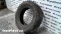 View Auto part 65 Profile Tyre Unknown Unknown 2022