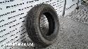 View Auto part 65 Profile Tyre Unknown Unknown 2022