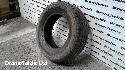 View Auto part 65 Profile Tyre Unknown Unknown 2022