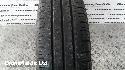 View Auto part 65 Profile Tyre Unknown Unknown 2022