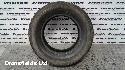View Auto part 65 Profile Tyre Unknown Unknown 2022