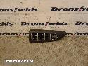 View Auto part Elect. Window Switch Mercedes S Class 2013