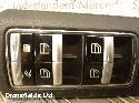 View Auto part Elect. Window Switch Mercedes S Class 2013