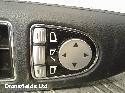 View Auto part Elect. Window Switch Mercedes S Class 2013