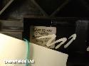 View Auto part Elect. Window Switch Mercedes S Class 2013