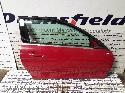 View Auto part R Front Door Mercedes C Class 2012