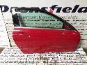 View Auto part R Front Door Mercedes C Class 2012