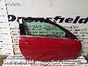 View Auto part R Front Door Mercedes C Class 2012